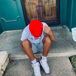 Meet your Posher, Pj